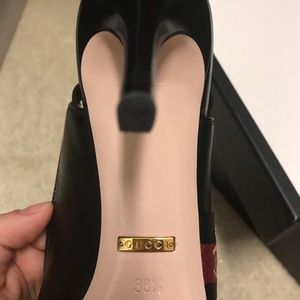 Gucci Shoes - Gucci shoes Gucci Shoes - Gucci shoes